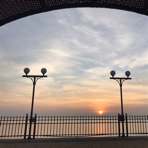 GRANDEEZA (Negombo) - Hotel Reviews, Photos, Rate Comparison - Tripadvisor