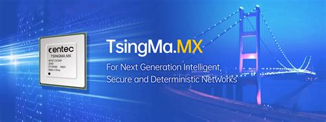 Centec Roblox 的图像结果