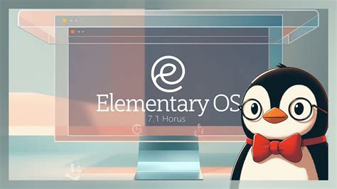Image result for Panel De Elementary OS