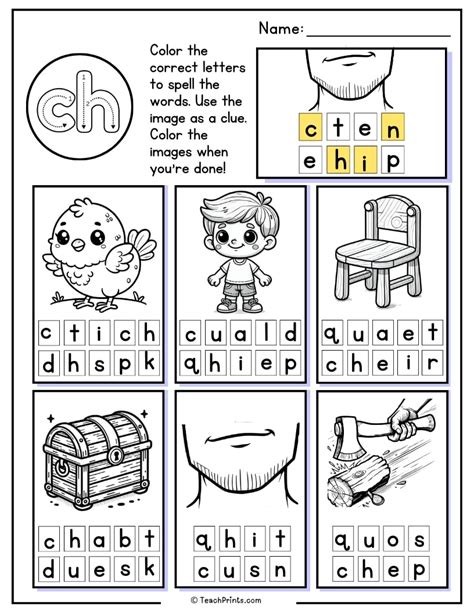 Image result for Python Course Book