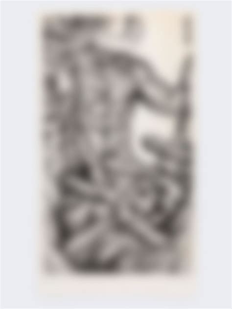 Etienne (Dom Orejudos) (American - Chicago, 1933 - 1991) for sale at ...