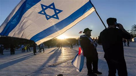 Israeli Military IDF Enters Gaza Strip Al Shifa Hospital Hamas Hold US ...