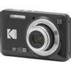 Jual Kodak PIXPRO FZ55 Kamera Pocket / Kodak PIXPRO FZ55 Digital Camera ...