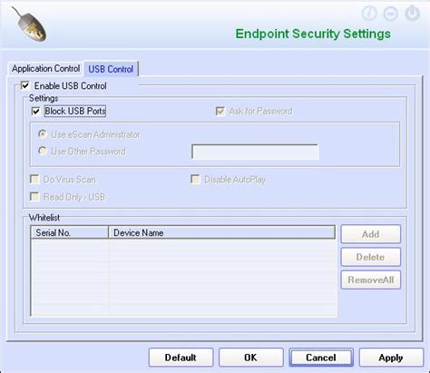 Image result for Intall eScan