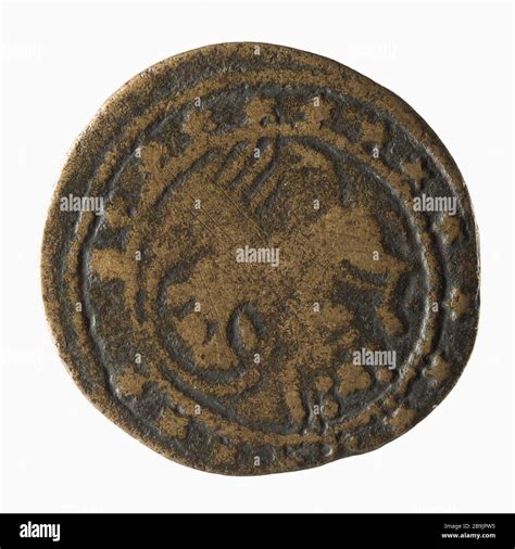 Venetian account Chip, thirteenth and fifteenth centuries Anonyme ...