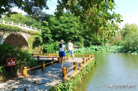 鎮江好玩的地方排行榜 鎮江十大旅遊景點排名 鎮江古稱潤州，是一_2024TOP10排行榜網