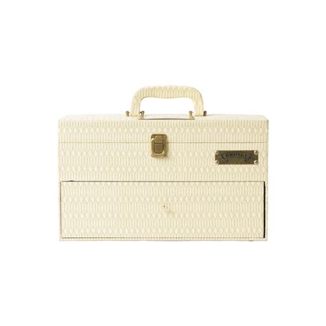 Buy COCOYAYA Broski Hookah Leather Case / Box Only – shopdop.in