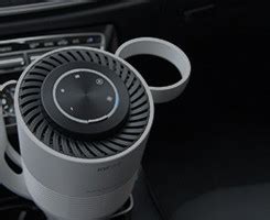 Best Dashcam for cars in India | IROAD Dashcams