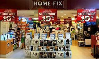 Image result for Home Improvement Hardware Store
