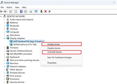 Image result for Error System Service Exception Windows 11