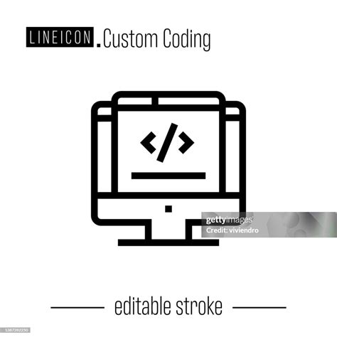 Coding Line On Right Side 的图像结果