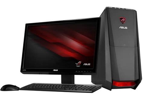 Image result for Windows 8 Desktop Computer