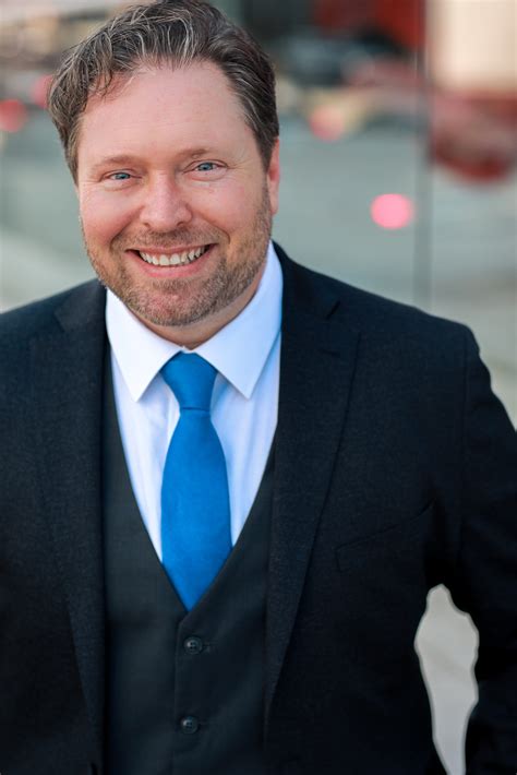 Missouri State Lemon Law Information - Lemon Lawyers USA