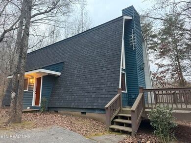 10832 Carmichael Rd, Knoxville, TN 37932 | Homes.com