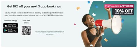 Image result for Viator Promo Code Reddit