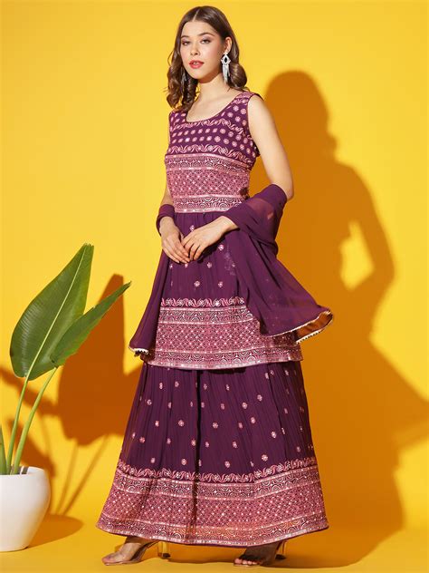 Lehenga – Page 3 – Chhabra 555