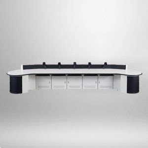 Rezultat imagine pentru Computer Console Desk