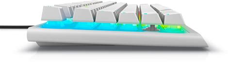 Alienware RGB Keyboard 的图像结果