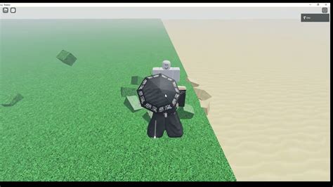 Image result for Advanced Roblox Studio Combat System