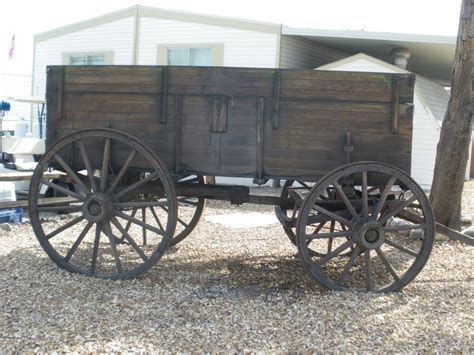 Rauhala Ramblers: Parker Dam, Emerald Cove RV park. Lake Havasu