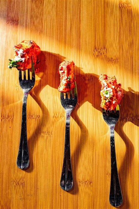 khaan paan house of taste, Gurugram - Restaurant menu, prices and reviews