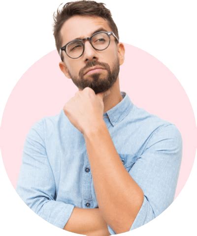 Fantasy Sports Research Tool | Dream11 Team Maker App