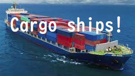 Image result for Minecraft Cargo Ship Create Mod