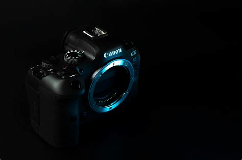 Old Canon Camera 的图像结果