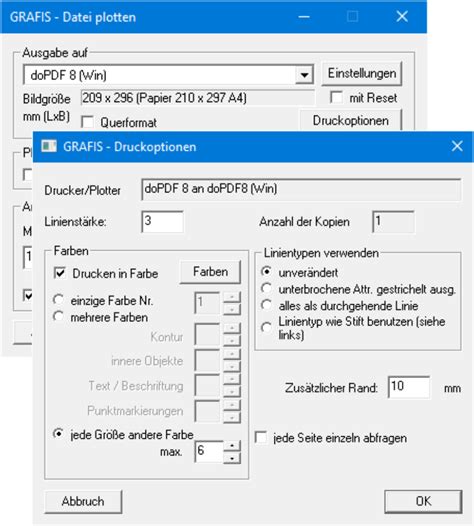 Image result for Configurar Plotter Gercutter