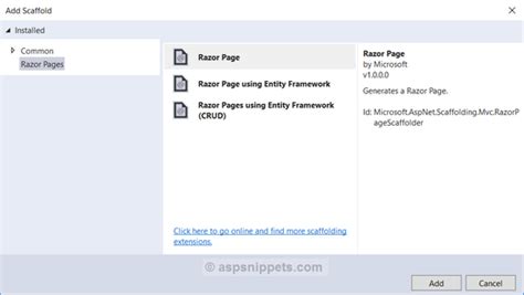 Image result for ASP.NET Core Sample