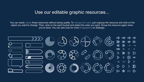 Image result for Business Card Contact Information Examples