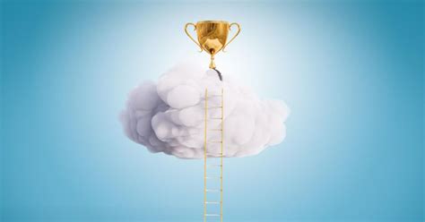 Image result for Vto Org Chart