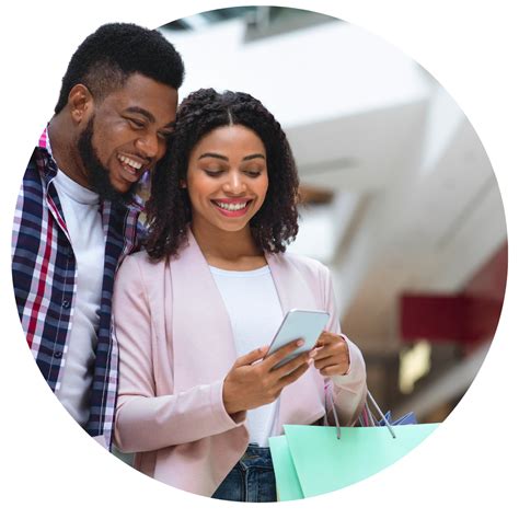 Checking Accounts | Personal, Fresh Start, Youth Accounts | Ozark FCU