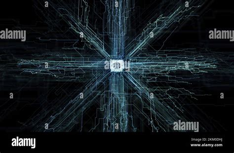 Electron Shell Animation 的图像结果