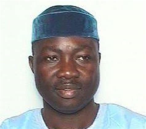 Image result for PMG Postmaster General