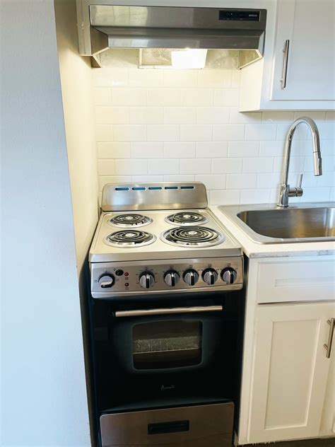 Withrow Downs Apartments | Flats at 87Ten| Photos