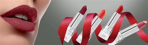 Buy Greyon Glossy Moisturizing Lipstick Pastel Violet 29, Pastel Violet ...