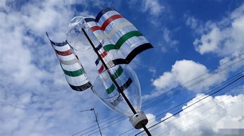 Ветряк для отпугивания птиц и кротов своими руками Вертушка-торохтушка ...