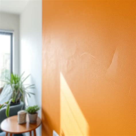 Best Practices for Eco Painting for 2BHK Homes in Palace Road ...