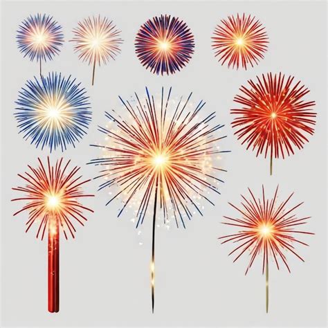 Image result for Background-Less Firecracker