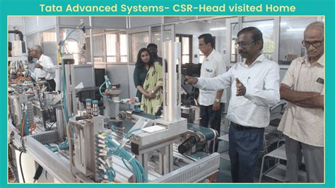 Ramakrishna Mission Polytechnic College | Ramakrishna Mission Students ...