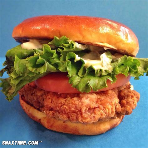 Mayonnaise Chicken Sandwich Mcdonald's at Benjamin Ferguson blog
