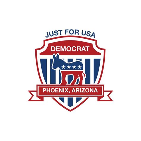 Democrat 的图像结果