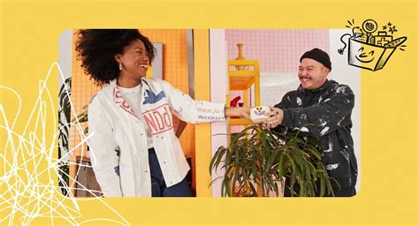 Job-Performance Examples 的图像结果