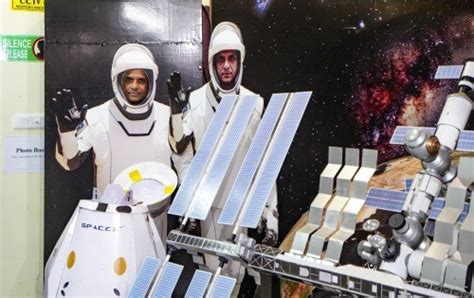 Brahmand - Latest News On Defence, Aerospace, Science & Technology ...