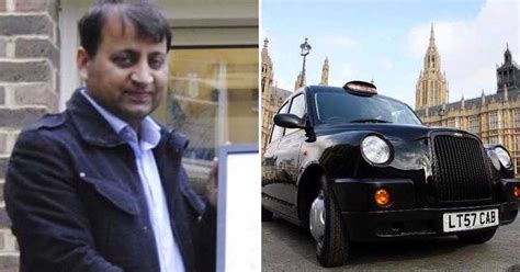 Daring Sikh Cab Driver Saves 13-Year-Old Girl From Being Abducted By A ...