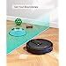Eufy by Anker, BoostIQ RoboVac 35C, Robot Vacuum Cleaner, Wi-Fi ...