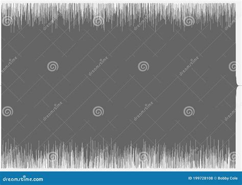 Heavy Metal Music 的图像结果