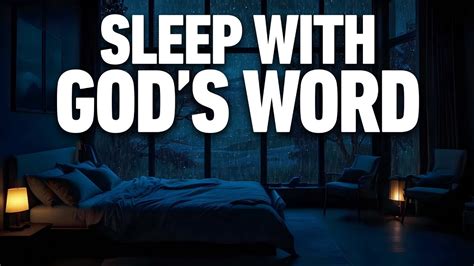 Image result for Tonight Scriptures