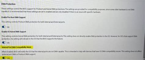 Dell Computer DMA Error 的图像结果